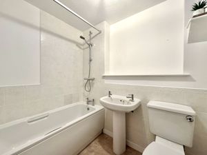 Photo 13- click for photo gallery